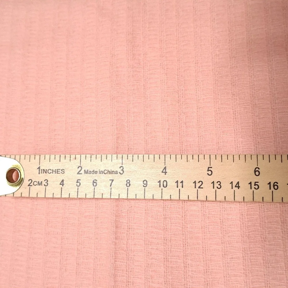 Vintage dreamy wool